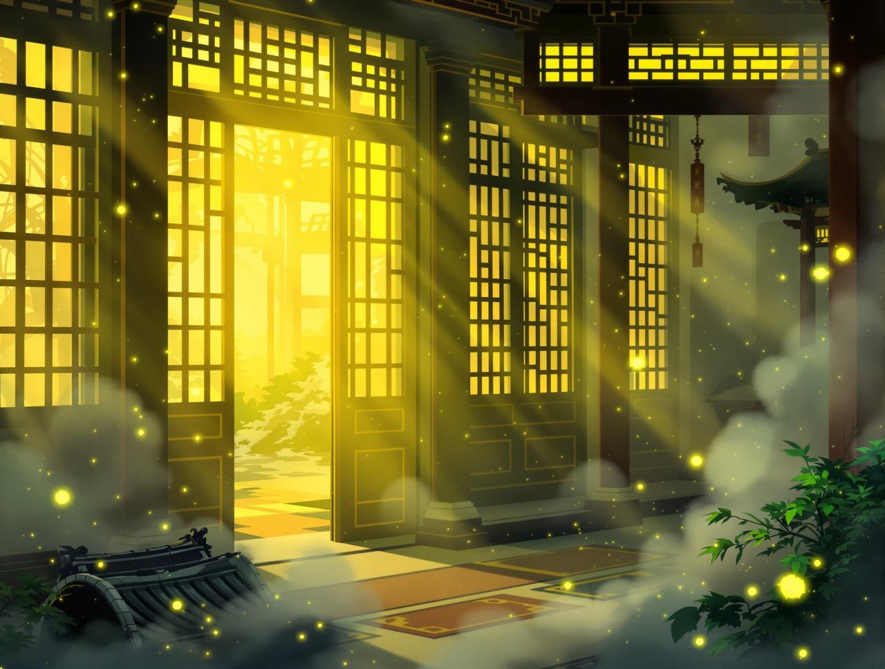 爆料黑料 - 剧组爆料:某古装剧拍摄现场道具事故,幸无人员受伤 爆料黑料 - 剧组爆料:某古装剧拍摄现场道具事故,幸无人员受伤