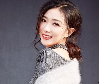 娱乐圈吃瓜少女小西,揭秘明星幕后故事