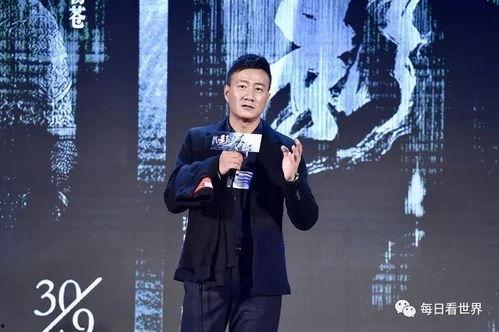 娱乐圈吃瓜爆料李宇春,揭秘背后的真相与争议