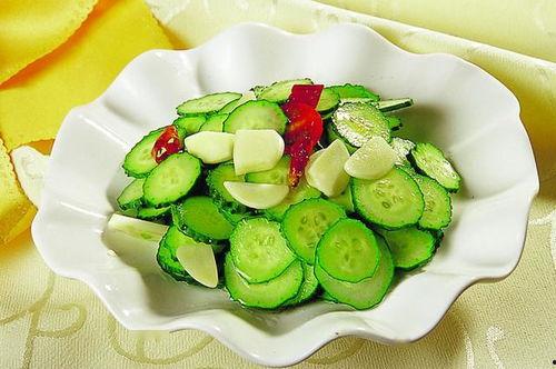 娱乐吃瓜二豆