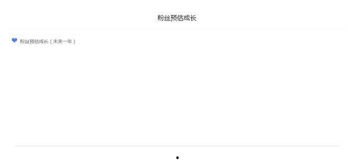 吃瓜娱乐联盟怎么样赚钱,如何轻松赚取丰厚收益