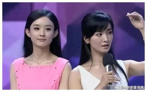 娱乐吃瓜小生是谁,他是如何成为娱乐圈热点的？